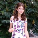 Екатерина Гончарова