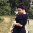 Катюшка Киселева