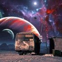 Ренат Фетханович