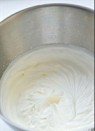 Тирамису с сыном маскарпоне - Шаг 8