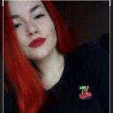 Marry Grebeniyk
