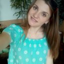 Ольга Якименко