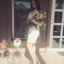 Карина Полищук