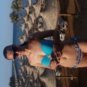 Анастасия Гурняк