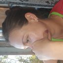 Анастасия Гурняк