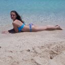 Анастасия Гурняк