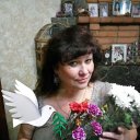 Валентина Рыбальченко Валентина Рыбальченко