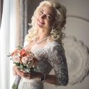 Маргарита Давыдова