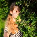 Таня Константій