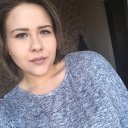 Диана Форманчук