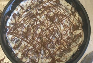 Ленивый Панчо