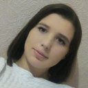 Танюша Салук
