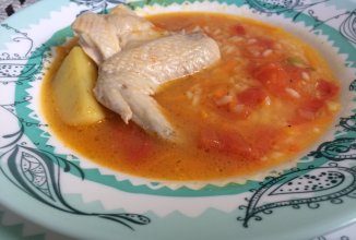 Че? 🤖Харчо😹✌🏼