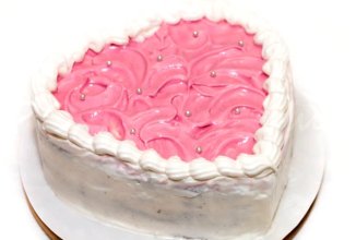 Торт "Любимый"