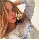 Valentina Nagornaya