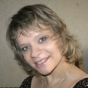 Елена Богомолова