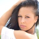 Яна Борискина