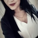 Лилия Репетун 