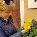 Наталя Кутна