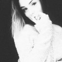 Арина Бондаренко