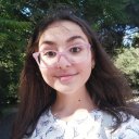 Виктория Тягай