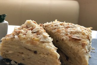 ПП Наполеон