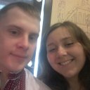 Каретник Олена