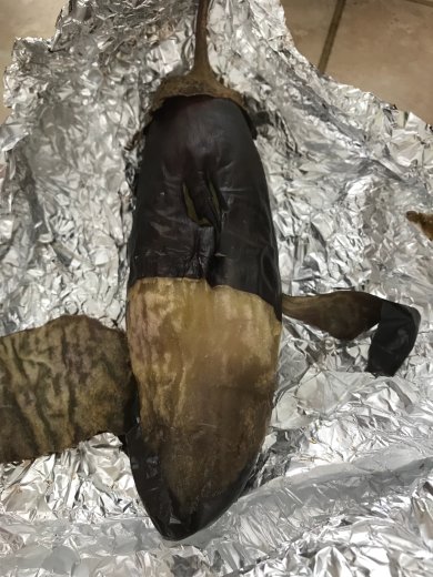 Хацилим - Шаг 2