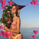 Оксана Легоцька