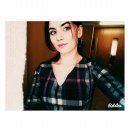 Анастасия Филиппова