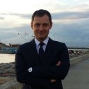 Сергей Кирьев