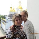 Оксана Костюченко