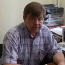 Sergey Stegney Sergey Stegney