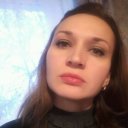 Людмила Радзимовская