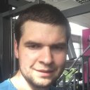 Михаил Андросов