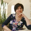 Ольга Павленко