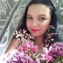 Kristina Turchyn-Kolbukh