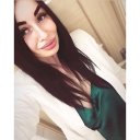 Евгения Пащенко