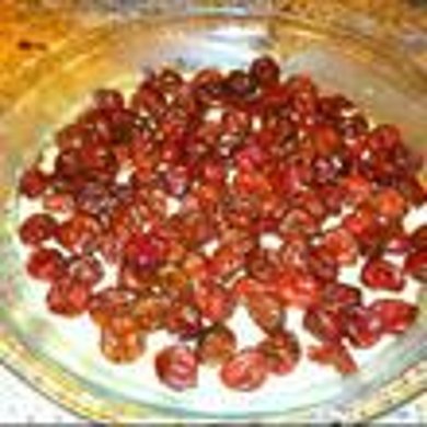 Нежный пирог с Вишенкой - Шаг 5