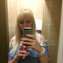 Лариса Костенко