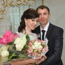 Любовь Щербина