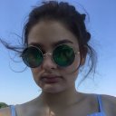 Виктория Мясникова