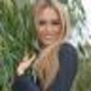 Людмила Свиридова