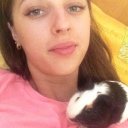 Татьяна Бережная