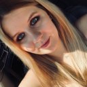 Марина Черногузова