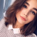 Ирина Панова