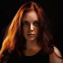 Екатерина Плахотная