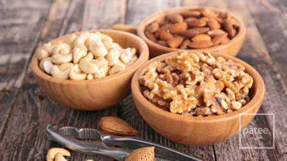 Бисквит с сгущенным молоком - Шаг 5