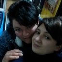 Елена Добровольская