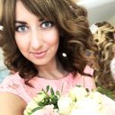 Елена Косолапова